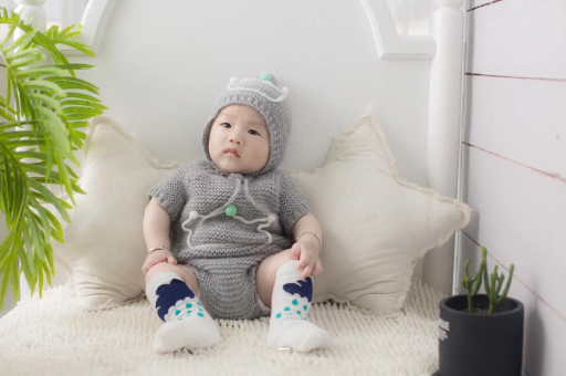 资阳孕妇服用叶酸的目的