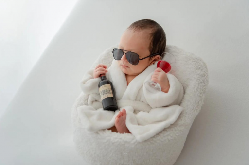 资阳宝宝被吓到了怎么办