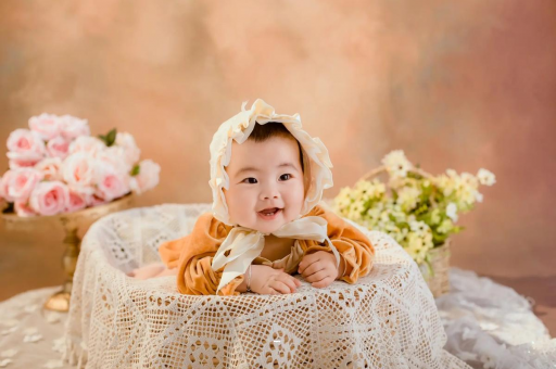 资阳宝宝尿量减少