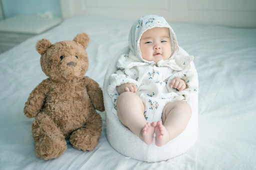 资阳孕妇体温一般多少度