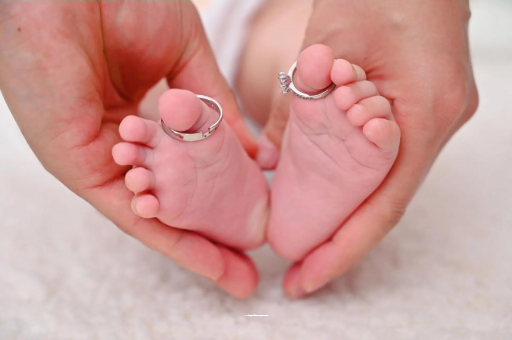 资阳宝宝和宝贝哪个更爱