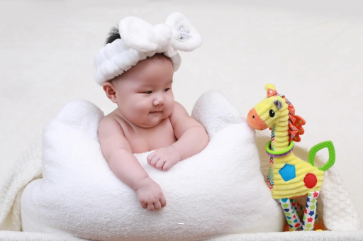 资阳宝宝兜齿怎么办