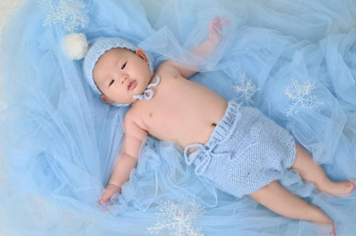 资阳孕妇应该睡几个小时